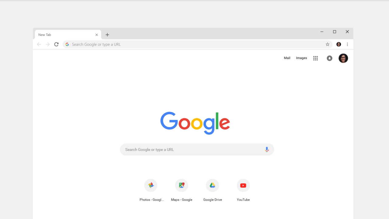 Просто введіть питання в браузері, і якщо Google зможе дати просту звіт, але буде показаний безпосередньо в результатах пошуку як на скріншоті