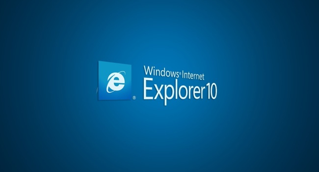 14 жовтня побачила світ попередня версія нового браузера від Microsoft - Internet Explorer для Windows 7