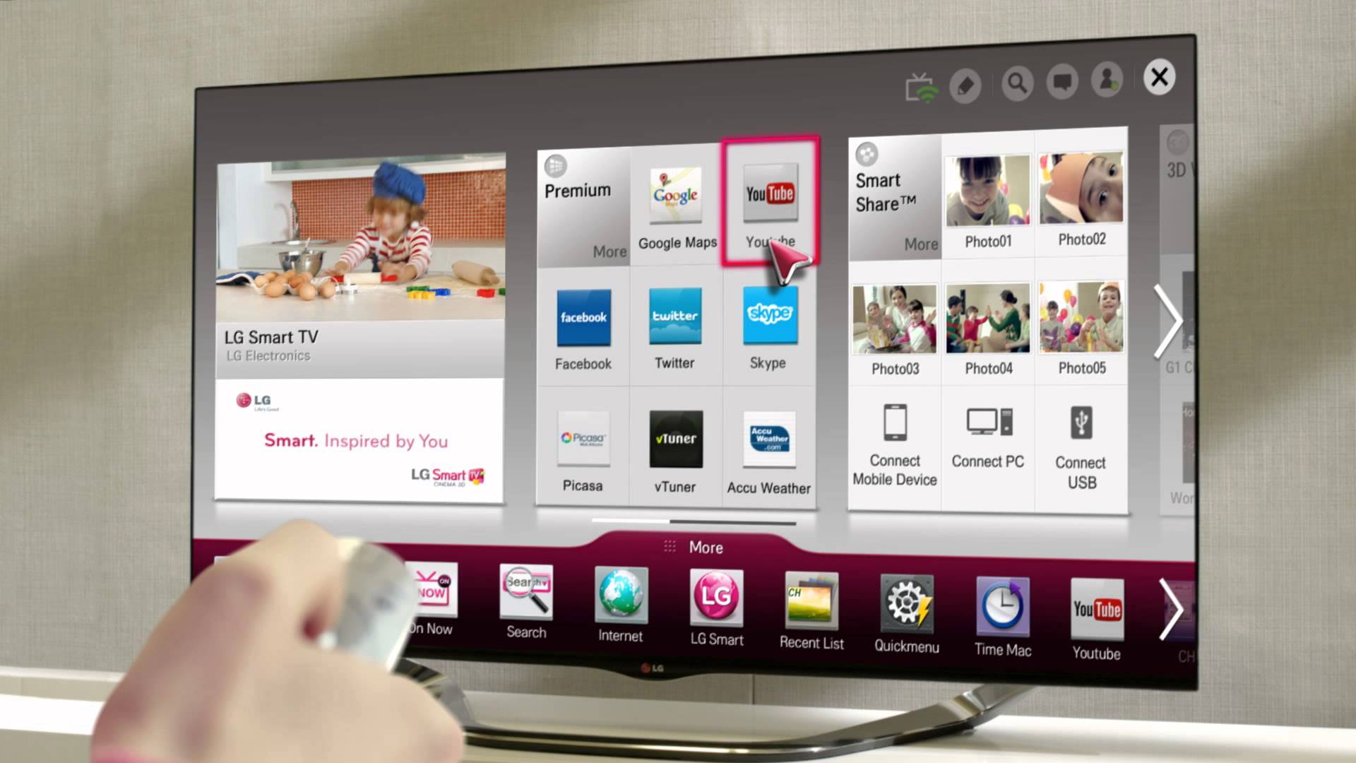Вывести изображение на телевизор lg. Смарт телевизор LG Smart TV. Вай фай для телевизора LG смарт ТВ. Телевизор LG Smart TV к910. LG Smart подключить вай фай.