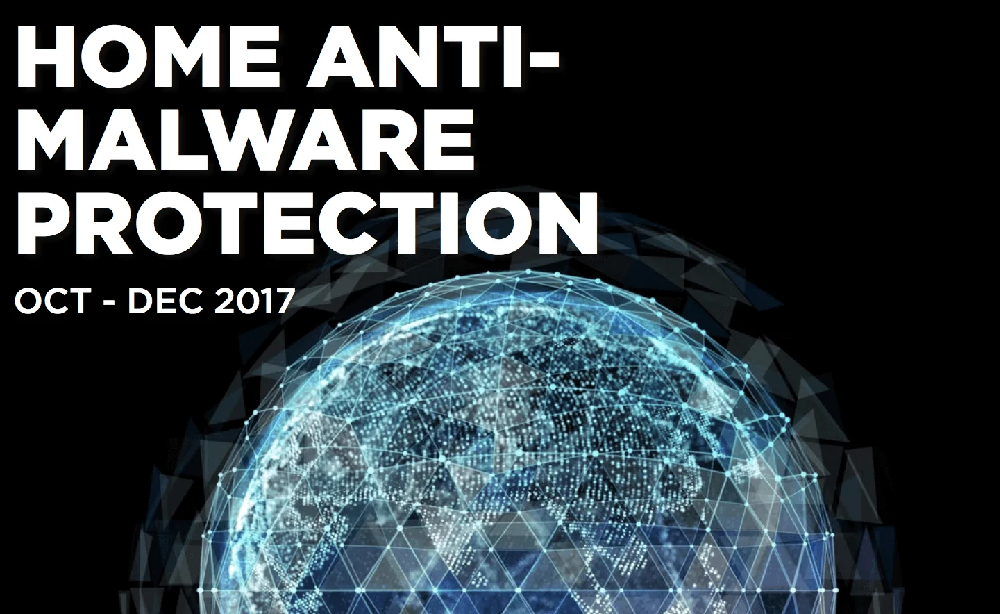 Лабораторія Simon Edwards Labs (SE Labs) в 4 кварталі (жовтень-грудень) 2017 року протестувала популярні антивіруси для оцінки ефективності захисту від поширених веб-загроз і цільових атак в режимі реальних умов використання