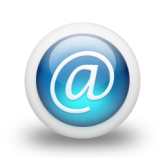 Брут (брутфорс) використовується з метою зламати чужі акаунти, в тому числі і ящики електронної пошти