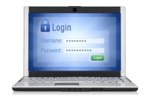 Підбір паролів для Брута здійснюється в трьох основних напрямках: довгий брутфорс, брут за допомогою зібраної інформації, відновлення пароля за допомогою Брута