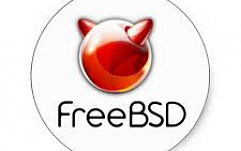 У FreeBSD 10 апаратні ГВЧ RDRAND і Padlock використовуватися не будуть