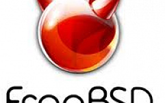 Крім виправлення помилок в даному релізі перенести деякі з функцій FreeBSD 9
