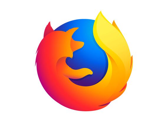 Вчора прийшла новина яку дуже багато хто чекав - Mozilla офіційно представила новий браузер - Firefox Quantum